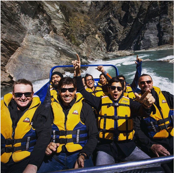 Sidharth Malhotra has been named as New Zealand's tourism ambassador for India. The young actor will get his first taste of New Zealand next week before beginning his new role. Sidharth Malhotra,actor Sidharth Malhotra,Sidharth Malhotra in New Zealand,New Zealand,New Zealand Diaries