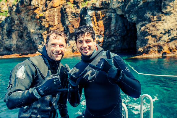 Sidharth Malhotra has been named as New Zealand's tourism ambassador for India. The young actor will get his first taste of New Zealand next week before beginning his new role. Sidharth Malhotra,actor Sidharth Malhotra,Sidharth Malhotra in New Zealand,New Zealand,New Zealand Diaries