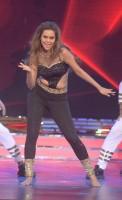 Esha Gupta,Lisa Ray,Medscapeindia Awards 2015,Medscapeindia Awards,Medscapeindia Awards 2015 pics,Medscapeindia Awards 2015 images,Medscapeindia Awards 2015 photos,Medscapeindia Awards 2015 pictures