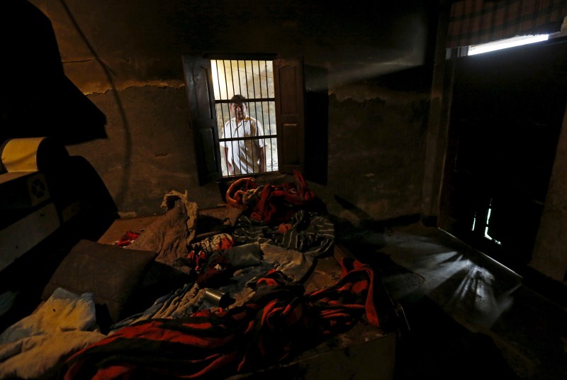 Police in India have arrested four men over allegations they burnt alive two low-caste children, feeding concerns of rising intolerance. Children burned alive,low caste children,low caste children burned alive,India