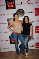 Phoenix Marketcity,Glam Icon 2015,Glam Icon,fashion,Ujjwala Raut,Urvashi Sharma,Sucheta Sharma,Munisha Khatwani,Kavita Kharayat,Sandhya Shetty,Purva Rana,Natasha Suri