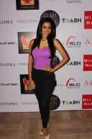 Phoenix Marketcity,Glam Icon 2015,Glam Icon,fashion,Ujjwala Raut,Urvashi Sharma,Sucheta Sharma,Munisha Khatwani,Kavita Kharayat,Sandhya Shetty,Purva Rana,Natasha Suri