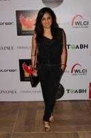 Phoenix Marketcity,Glam Icon 2015,Glam Icon,fashion,Ujjwala Raut,Urvashi Sharma,Sucheta Sharma,Munisha Khatwani,Kavita Kharayat,Sandhya Shetty,Purva Rana,Natasha Suri