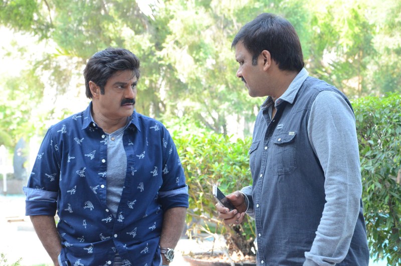 99th movie of Nandamuri Balakrishna's Dictator teaser,Dictator teaser launch,Dictator,Nandamuri Balakrishna and Anjali,Nandamuri Balakrishna,Anjali,Dictator teaser launch pics,Dictator teaser launch images,Dictator teaser launch photos,Dictator teaser launch stills,Dictator teaser launch pict