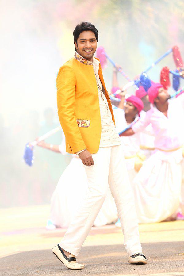 Veteran Telugu actor Mohan Babu is teaming up with Ramya Krishnan and Meena in Allari Naresh's Mohan Babu,Allari Naresh,Mama Manchu Alludu Kanchu,Mama Manchu Alludu Kanchu first look,Mama Manchu Alludu Kanchu first look poster,Mama Manchu Alludu Kanchu poster