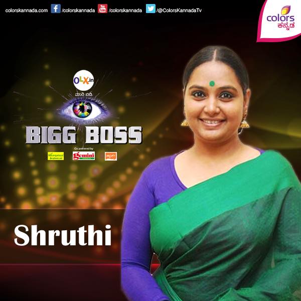 Aiyappa, Bhavana, Chandan, Anand, Huccha Venkat, Jayashree, Krutika, Madhuri, Neha Gowda, Pooja Gandhi, RJ Netra, Ravi Mooruru, Rehman Hassan, Shruti and Tsunami Kitty are the final contestants name for Bigg Boss 3 Bigg Boss 3,bigg boss 3 contestants,bigg boss 3 kannada contestants,bigg boss 3 kannada,Sudeep,Sudeep in bigg boss 3,Sudeep in bigg boss,Aiyappa,Bhavana,Chandan,Anand,Huccha Venkat,Jayashree,Krutika,Madhuri,Neha Gowda,Pooja Gandhi,RJ Netra,Ravi Mooruru,Re
