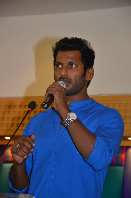 Nadigar Sangam Elections 2015 winning Team Pandavar Ani Thanks Meet,Nadigar Sangam Elections,Nadigar Sangam Elections 2015,Nassar,Vishal,Karthi,Mohan,KS Ravikumar