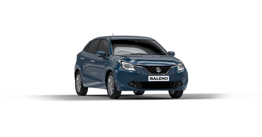 Maruti Suzuki's new premium hatchback Baleno, a global model made its India debut on 26 October. Maruti Suzuki,Maruti Suzuki Baleno,Maruti Suzuki Baleno photos,Maruti Suzuki Baleno price,Maruti Suzuki Baleno specs,Maruti Suzuki Baleno India price,Maruti Suzuki Baleno colours,Maruti Suzuki Baleno interiors