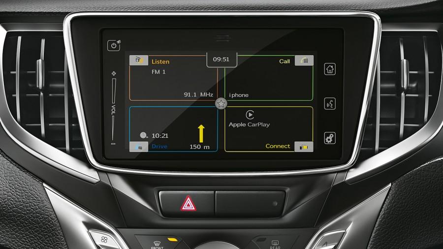 Maruti Suzuki's new premium hatchback Baleno, a global model made its India debut on 26 October. Maruti Suzuki,Maruti Suzuki Baleno,Maruti Suzuki Baleno photos,Maruti Suzuki Baleno price,Maruti Suzuki Baleno specs,Maruti Suzuki Baleno India price,Maruti Suzuki Baleno colours,Maruti Suzuki Baleno interiors