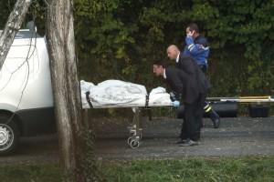 Deadly bus crash in France,Deadly bus crash,bus crash in France,bus crash,worst road crash