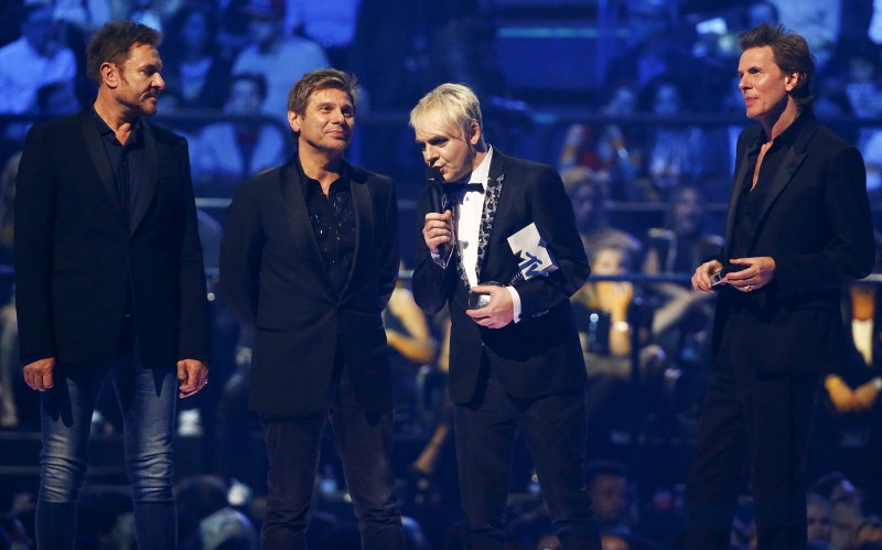 Highlights from the MTV EMA Awards. Canadian pop singer Justin Bieber made a triumphant return to the European stage at the MTV Europe Music Awards in Milan on Sunday, scooping five prizes at the major music event. MTV EMA Awards,MTV EMA Awards 2015,EMA Awards,EMA Awards 2015,Justin Bieber,Pharrell Williams,Tori Kelly,MTV EMA Awards pics,MTV EMA Awards images,MTV EMA Awards photos,MTV EMA Awards stills,MTV EMA Awards pictures