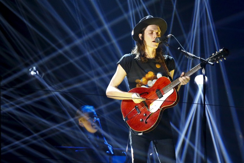 Highlights from the MTV EMA Awards. Canadian pop singer Justin Bieber made a triumphant return to the European stage at the MTV Europe Music Awards in Milan on Sunday, scooping five prizes at the major music event. MTV EMA Awards,MTV EMA Awards 2015,EMA Awards,EMA Awards 2015,Justin Bieber,Pharrell Williams,Tori Kelly,MTV EMA Awards pics,MTV EMA Awards images,MTV EMA Awards photos,MTV EMA Awards stills,MTV EMA Awards pictures