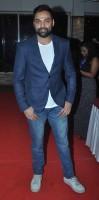 Amara,Dance Show,Aditya Roy Kapoor,Terrence Lewis,photos,abhay deol,Riteish Deshmukh,kailash kher