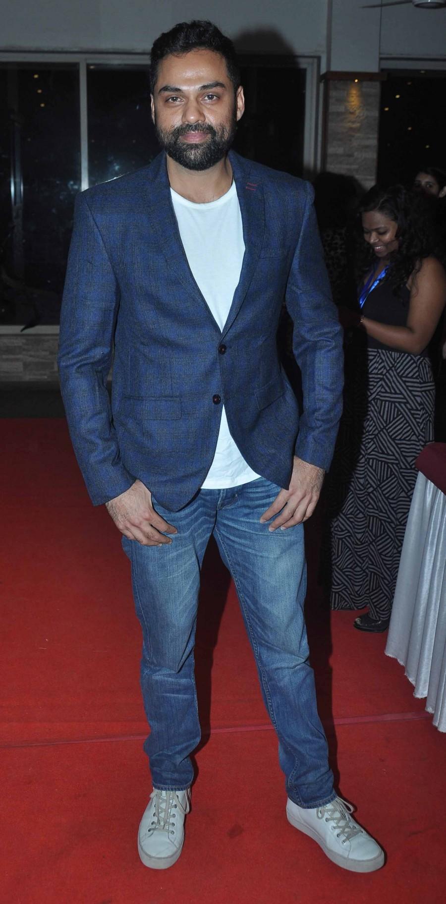 Abhay Deol Amara,Dance Show,Aditya Roy Kapoor,Terrence Lewis,photos,abhay deol,Riteish Deshmukh,kailash kher