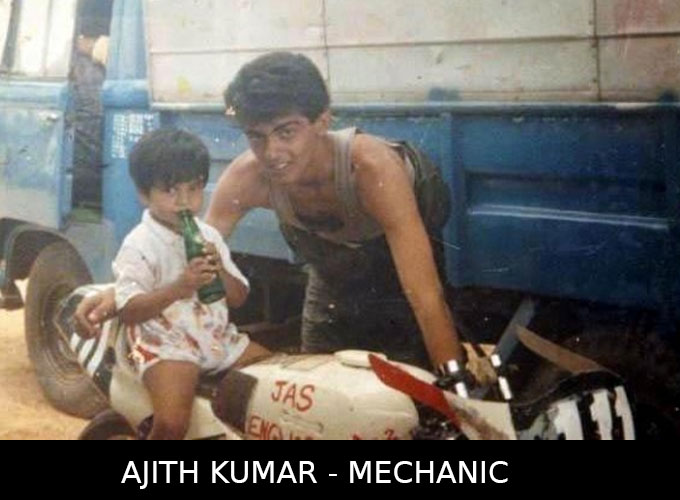 Here are some Actors with Other Job Skills. Actors with Other Job Skills,Tamil Actors And Their Previous Jobs,ajith,rajinikanth,Arvind Swamy,anushka shetty,Dhanush,Namitha,Samantha,taapsee