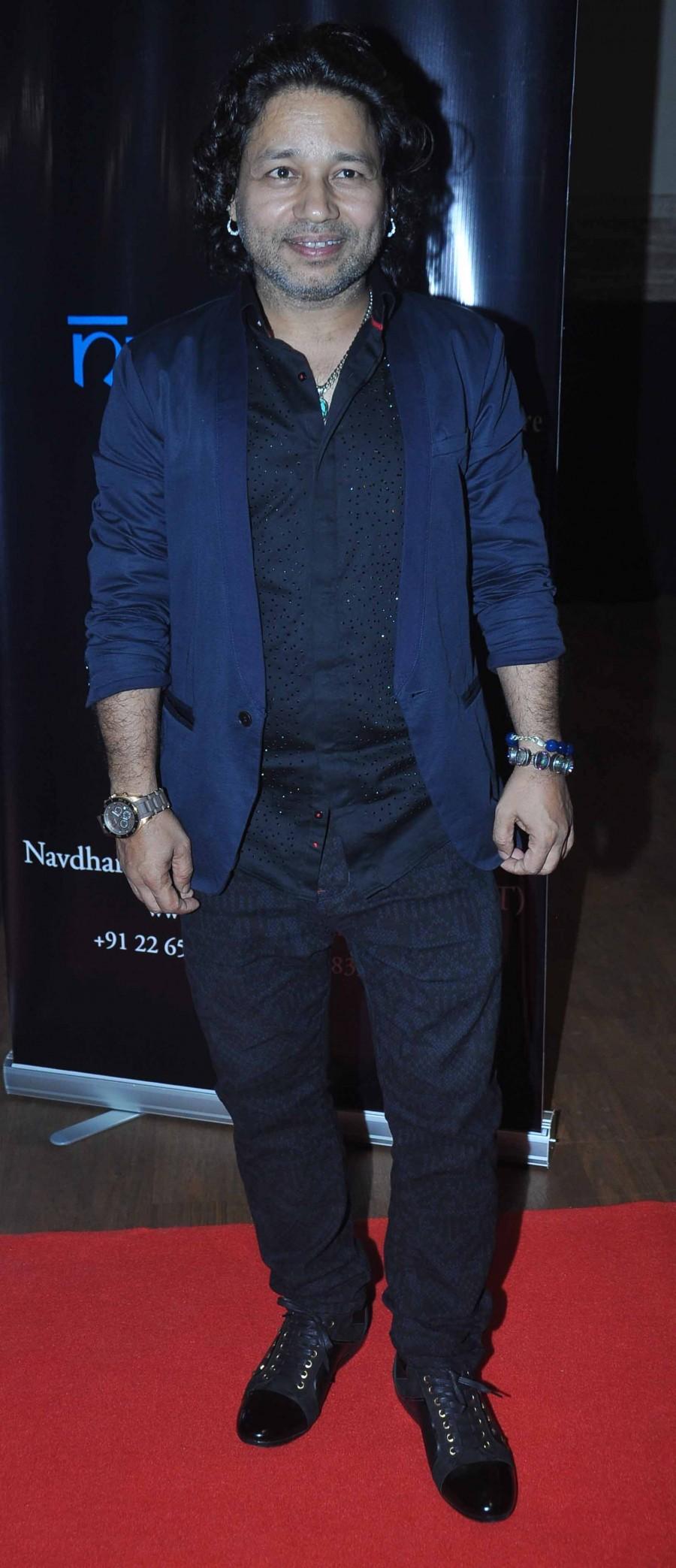 Kailash Kher Amara,Dance Show,Aditya Roy Kapoor,Terrence Lewis,photos,abhay deol,Riteish Deshmukh,kailash kher