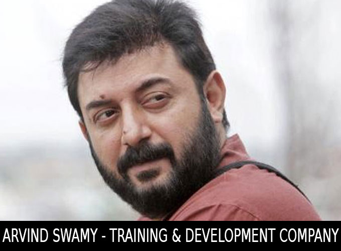 Here are some Actors with Other Job Skills. Actors with Other Job Skills,Tamil Actors And Their Previous Jobs,ajith,rajinikanth,Arvind Swamy,anushka shetty,Dhanush,Namitha,Samantha,taapsee
