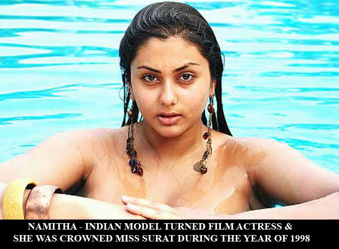 Here are some Actors with Other Job Skills. Actors with Other Job Skills,Tamil Actors And Their Previous Jobs,ajith,rajinikanth,Arvind Swamy,anushka shetty,Dhanush,Namitha,Samantha,taapsee