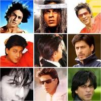 Salman Khan,Shahrukh Khan,Aamir Khan,Akshay Kumar,different Hairstyle,celebs different Hairstyle,celbs Hairstyle,salman khan Hairstyle,shahrukh khan Hairstyle