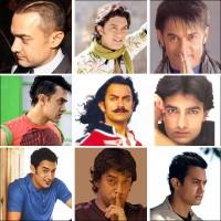 Salman Khan,Shahrukh Khan,Aamir Khan,Akshay Kumar,different Hairstyle,celebs different Hairstyle,celbs Hairstyle,salman khan Hairstyle,shahrukh khan Hairstyle
