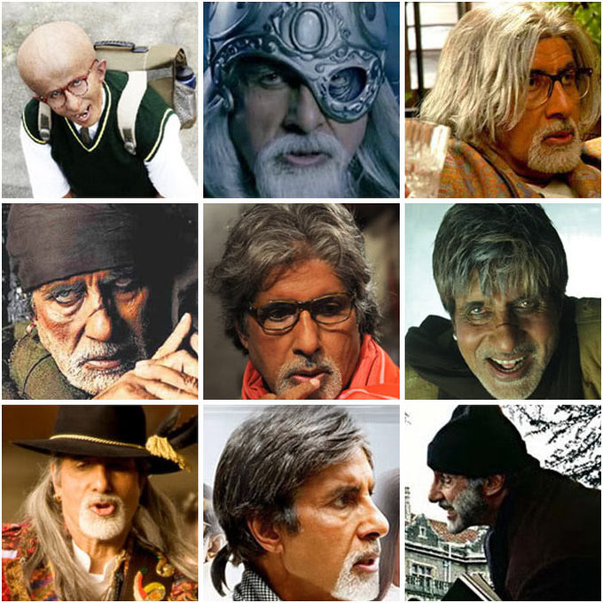 Bollywood inspires us whether it is fashion or hairstyle or any dialogue or thought! With the time and the changing trends, every star practices a severe transformation to don a fresh look for different Bollywood projects. People try to adopt the stars' styles in their daily outlook. Hairstyle makes an important part of it. Check out Salman Khan, Shahrukh Khan, Aamir Khan, Akshay Kumar and other actors different Hairstyle. Salman Khan,Shahrukh Khan,Aamir Khan,Akshay Kumar,different Hairstyle,celebs different Hairstyle,celbs Hairstyle,salman khan Hairstyle,shahrukh khan Hairstyle