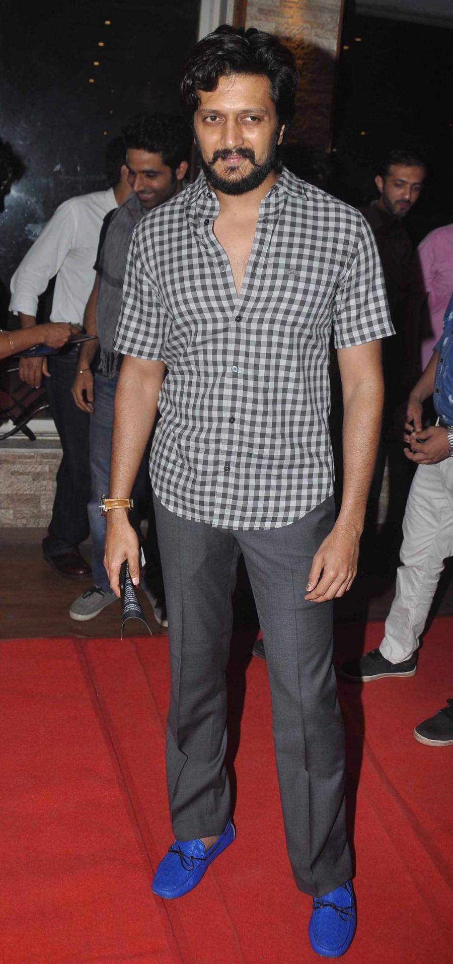 Riteish Deshmukh Amara,Dance Show,Aditya Roy Kapoor,Terrence Lewis,photos,abhay deol,Riteish Deshmukh,kailash kher