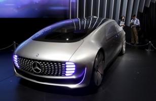 44th Tokyo Motor Show,Tokyo Motor Show,cars showcased at 44th Tokyo Motor Show,cars showcased at Tokyo Motor Show,Tokyo Motor Show 2015,2015 Tokyo Motor Show,Tokyo Motor Show event,Tokyo Motor Show pics,Tokyo Motor Show images,Tokyo Motor Show photos,Toky