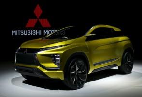 44th Tokyo Motor Show,Tokyo Motor Show,cars showcased at 44th Tokyo Motor Show,cars showcased at Tokyo Motor Show,Tokyo Motor Show 2015,2015 Tokyo Motor Show,Tokyo Motor Show event,Tokyo Motor Show pics,Tokyo Motor Show images,Tokyo Motor Show photos,Toky