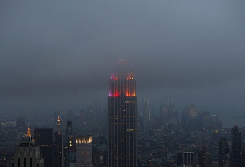 The United Nations has designated every 31st of October as World Cities Day. Here are some pictures around the world. World Cities Day,World Cities Day 2015,2015 World Cities Day,31st of October as World Cities Day,Best pictures around the world,Best images around the world,Best photos around the world,Best pics around the world