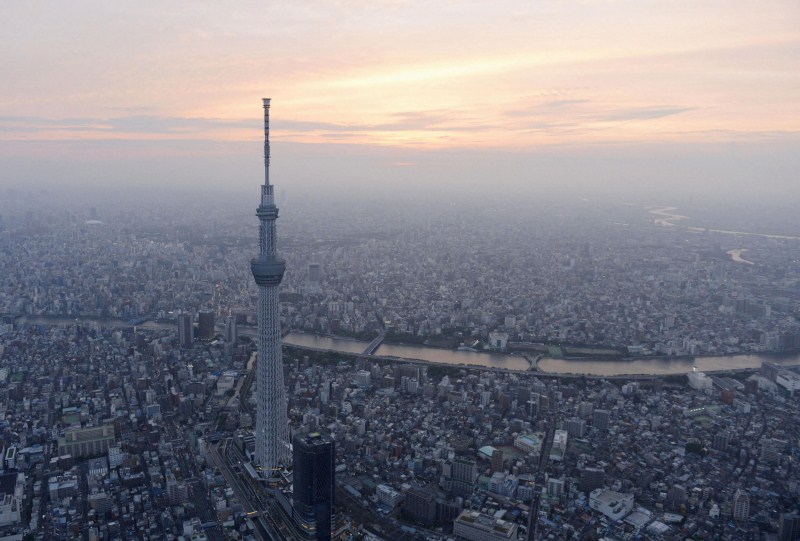 The United Nations has designated every 31st of October as World Cities Day. Here are some pictures around the world. World Cities Day,World Cities Day 2015,2015 World Cities Day,31st of October as World Cities Day,Best pictures around the world,Best images around the world,Best photos around the world,Best pics around the world