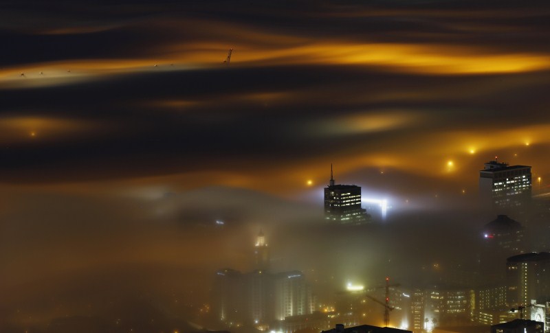 The United Nations has designated every 31st of October as World Cities Day. Here are some pictures around the world. World Cities Day,World Cities Day 2015,2015 World Cities Day,31st of October as World Cities Day,Best pictures around the world,Best images around the world,Best photos around the world,Best pics around the world