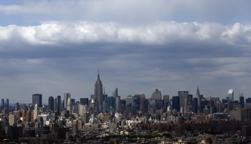 The United Nations has designated every 31st of October as World Cities Day. Here are some pictures around the world. World Cities Day,World Cities Day 2015,2015 World Cities Day,31st of October as World Cities Day,Best pictures around the world,Best images around the world,Best photos around the world,Best pics around the world