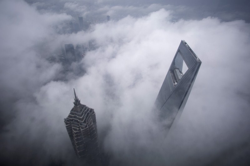The United Nations has designated every 31st of October as World Cities Day. Here are some pictures around the world. World Cities Day,World Cities Day 2015,2015 World Cities Day,31st of October as World Cities Day,Best pictures around the world,Best images around the world,Best photos around the world,Best pics around the world