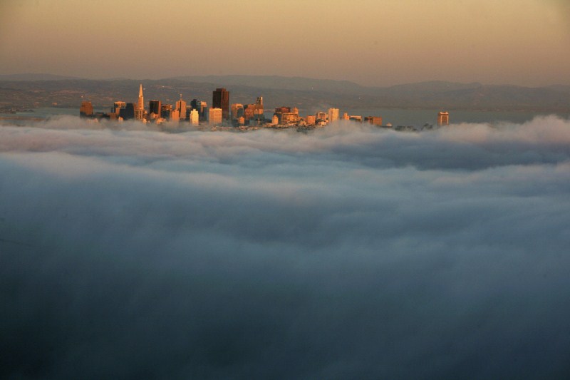 The United Nations has designated every 31st of October as World Cities Day. Here are some pictures around the world. World Cities Day,World Cities Day 2015,2015 World Cities Day,31st of October as World Cities Day,Best pictures around the world,Best images around the world,Best photos around the world,Best pics around the world