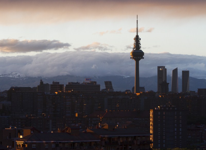 The United Nations has designated every 31st of October as World Cities Day. Here are some pictures around the world. World Cities Day,World Cities Day 2015,2015 World Cities Day,31st of October as World Cities Day,Best pictures around the world,Best images around the world,Best photos around the world,Best pics around the world