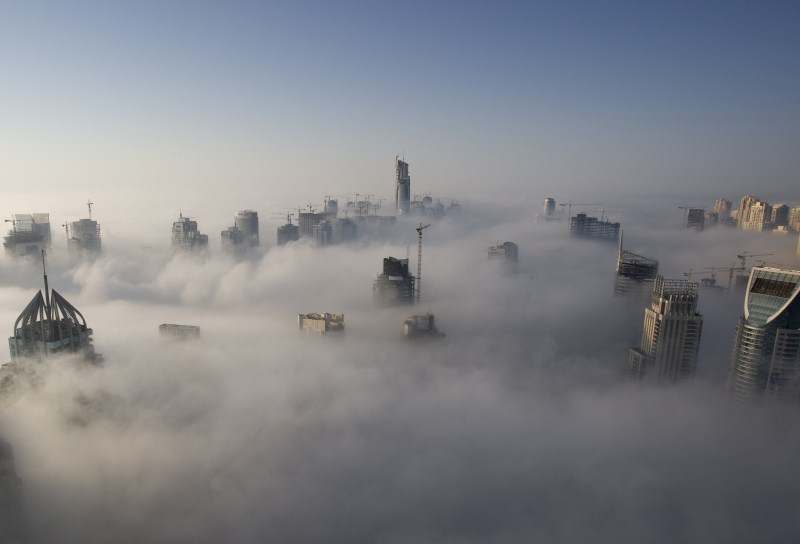 The United Nations has designated every 31st of October as World Cities Day. Here are some pictures around the world. World Cities Day,World Cities Day 2015,2015 World Cities Day,31st of October as World Cities Day,Best pictures around the world,Best images around the world,Best photos around the world,Best pics around the world