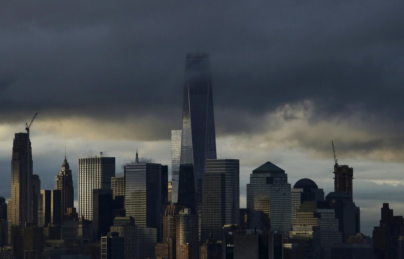 The United Nations has designated every 31st of October as World Cities Day. Here are some pictures around the world. World Cities Day,World Cities Day 2015,2015 World Cities Day,31st of October as World Cities Day,Best pictures around the world,Best images around the world,Best photos around the world,Best pics around the world