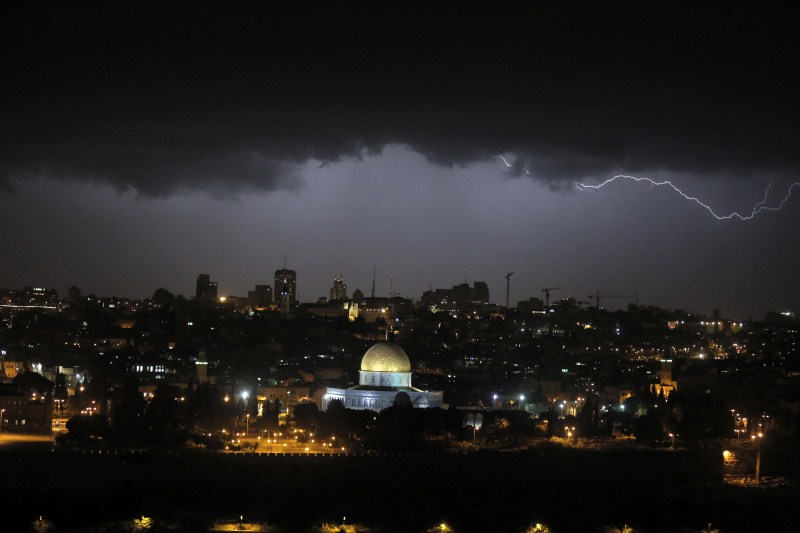 The United Nations has designated every 31st of October as World Cities Day. Here are some pictures around the world. World Cities Day,World Cities Day 2015,2015 World Cities Day,31st of October as World Cities Day,Best pictures around the world,Best images around the world,Best photos around the world,Best pics around the world