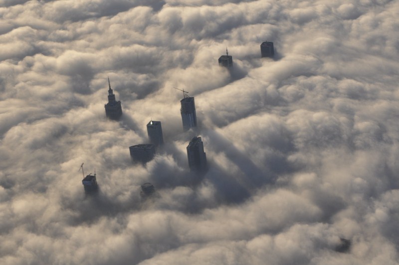 The United Nations has designated every 31st of October as World Cities Day. Here are some pictures around the world. World Cities Day,World Cities Day 2015,2015 World Cities Day,31st of October as World Cities Day,Best pictures around the world,Best images around the world,Best photos around the world,Best pics around the world
