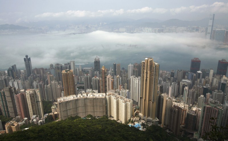 The United Nations has designated every 31st of October as World Cities Day. Here are some pictures around the world. World Cities Day,World Cities Day 2015,2015 World Cities Day,31st of October as World Cities Day,Best pictures around the world,Best images around the world,Best photos around the world,Best pics around the world