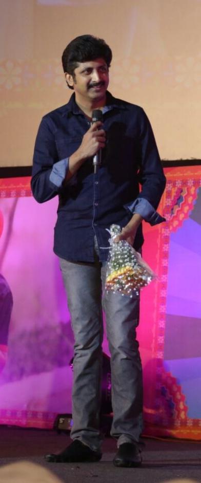 Inji Iduppazhagi audio launch Inji Iduppazhagi,Inji Iduppazhagi audio launch,Arya,Anushka Shetty,Arya and Anushka Shetty,Arya Anushka Shetty,Inji Iduppazhagi audio launch pics,Inji Iduppazhagi audio launch images,Inji Iduppazhagi audio launch photos,Inji Iduppazhagi audio launch still