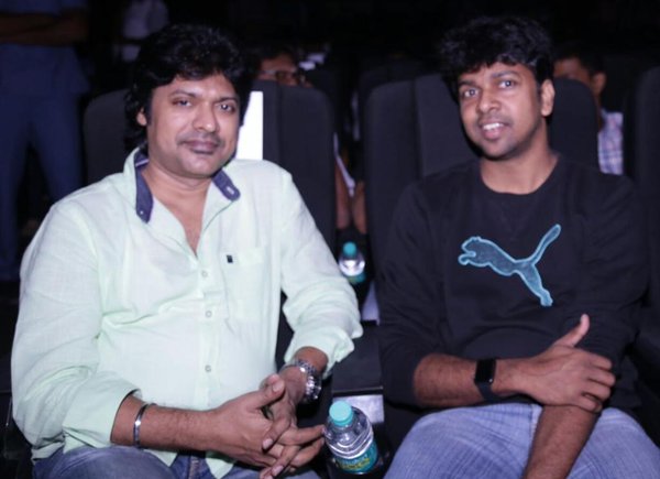Inji Iduppazhagi audio launch Inji Iduppazhagi,Inji Iduppazhagi audio launch,Arya,Anushka Shetty,Arya and Anushka Shetty,Arya Anushka Shetty,Inji Iduppazhagi audio launch pics,Inji Iduppazhagi audio launch images,Inji Iduppazhagi audio launch photos,Inji Iduppazhagi audio launch still