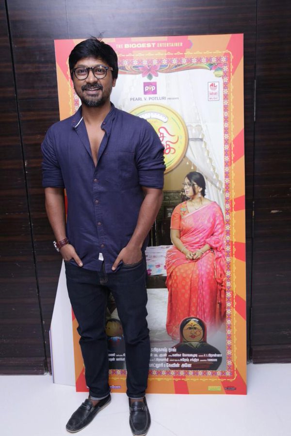 Inji Iduppazhagi audio launch Inji Iduppazhagi,Inji Iduppazhagi audio launch,Arya,Anushka Shetty,Arya and Anushka Shetty,Arya Anushka Shetty,Inji Iduppazhagi audio launch pics,Inji Iduppazhagi audio launch images,Inji Iduppazhagi audio launch photos,Inji Iduppazhagi audio launch still