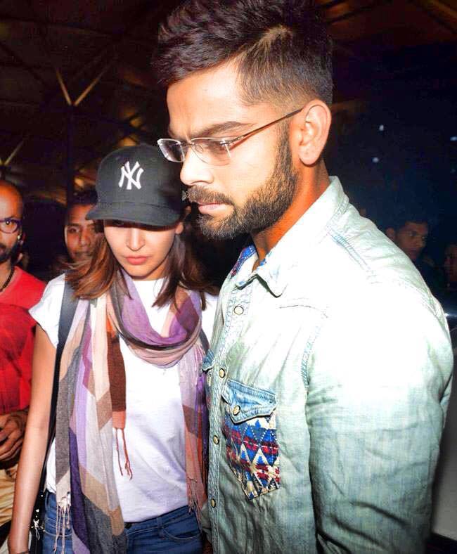 Fake Wedding card of Virat-Anushka Goes Viral Anushka sharma virat kohli,virat kohli wedding,virat anushka wedding,virat anushka wedding card,fake wedding card of virat anushka