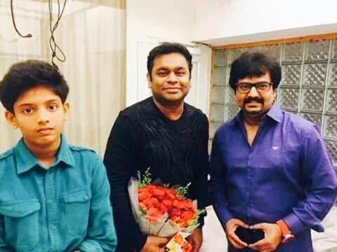 Veteran Actor and Comedian Vivek's Son Prasanna Kumar has died today (29th October). Vivek,Vivek son Prasanna Kumar passes away,Vivek son Prasanna Kumar,Vivek son Prasanna Kumar dead,Comedian actor Vivek,Prasanna,Prasanna Kumar,Prasanna Kumar passes away