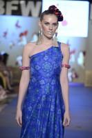 India Beach Fashion Week,India Beach Fashion Week 2015,Swayamvar collection,Swayamvar,Swayamvar fashion event,fashion event,fashion show