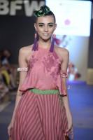 India Beach Fashion Week,India Beach Fashion Week 2015,Swayamvar collection,Swayamvar,Swayamvar fashion event,fashion event,fashion show