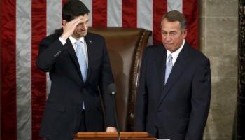 John Boehner,farewell to John Boehner,John Boehner Farewell,House Speaker John Boehner,Speaker John Boehner bids farewell,End of Speaker John Boehner
