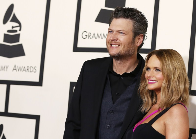 Biggest Celebrity couples who have called it quits this year. Celebrity Breakups,Celebrity Breakups of 2015,Celebrity Breakups in 2015,celebs Breakups,Biggest Celebs Breakups,Celebrity couples,couples Breakups