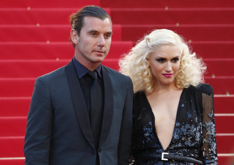 Biggest Celebrity couples who have called it quits this year. Celebrity Breakups,Celebrity Breakups of 2015,Celebrity Breakups in 2015,celebs Breakups,Biggest Celebs Breakups,Celebrity couples,couples Breakups